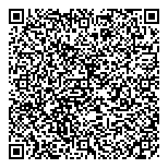 QR код "Пингвин"