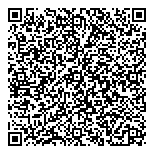 QR код "БиоЛайф-Экспресс"