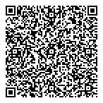 QR код "Clean expert"