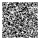 QR код "Apetta"