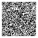 QR код "Пингвин"