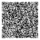 QR код "БиоЛайф-Экспресс"
