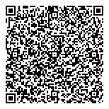 QR код "Clean expert"