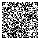 QR код "Apetta"