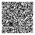 QR код "Пингвин"