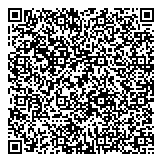 QR код "БиоЛайф-Экспресс"