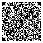 QR код "Clean expert"
