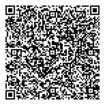QR код "Apetta"