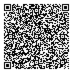 QR код "Пингвин"
