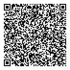 QR код "Clean expert"