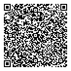 QR код "Apetta"
