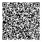 QR код "Пингвин"