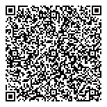 QR код "БиоЛайф-Экспресс"