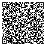 QR код "Московское общество греков"
