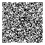 QR код "Пингвин"