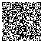 QR код "Apetta"