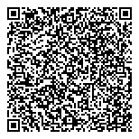 QR код "Clean expert"