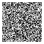 QR код "Пингвин"