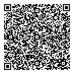 QR код "Apetta"