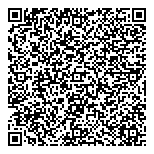QR код "Clean expert"