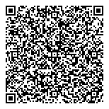QR код "Пингвин"