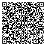 QR код "БиоЛайф-Экспресс"
