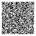 QR код "Clean expert"