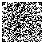 QR код "Пингвин"