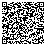QR код "БиоЛайф-Экспресс"