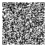 QR код "Clean expert"
