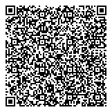 QR код "Пингвин"