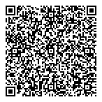 QR код "Clean expert"