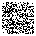QR код "БиоЛайф-Экспресс"