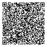 QR код "Пингвин"