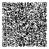 QR код "БиоЛайф-Экспресс"