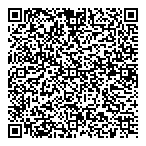 QR код "БиоЛайф-Экспресс"