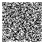 QR код "БиоЛайф-Экспресс"