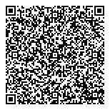 QR код "БиоЛайф-Экспресс"