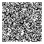 QR код "БиоЛайф-Экспресс"