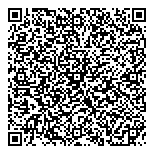 QR код "БиоЛайф-Экспресс"