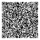 QR код "БиоЛайф-Экспресс"