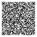 QR код "БиоЛайф-Экспресс"