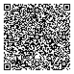 QR код "БиоЛайф-Экспресс"