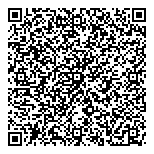 QR код "БиоЛайф-Экспресс"