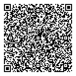QR код "БиоЛайф-Экспресс"