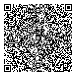 QR код "БиоЛайф-Экспресс"