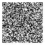 QR код "БиоЛайф-Экспресс"