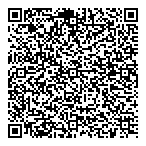 QR код "БиоЛайф-Экспресс"