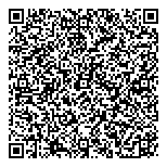 QR код "БиоЛайф-Экспресс"