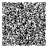 QR код "БиоЛайф-Экспресс"